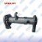winch bar marine use winch and winch bar