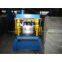 Steel Window/Door Frame Roll Forming Machine