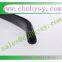 rubber door seals for cars