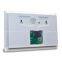 New Arrival Smart Touch GSM Alarm System For Home Protection, Self-define Siren Alert Time PH-G2