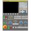 Fanuc Touch Screen Hmi Panel