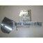 Fuji CP6/CP7 feeder for SMT machine