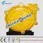 High Head Good Performance Slurry Pump