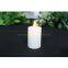 Very Popular In The Europe Flameless Led Candle
