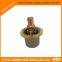 Replacement thermostatic valves Atlas Copco 1202586905
