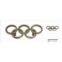 zinc alloy antique handle series