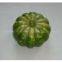 Artificial pumpkin,Artificial vegetable