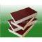 Waterproof   Film Faced plywood