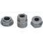 F07 Forged Joint & Fitting