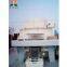 impact crusher PCL Series