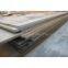 Low Alloy high strength Steel Plate