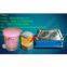 plastic dustbin mould8