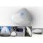 Hi.M portable mini vibration speaker for mp3,digital vibrating speaker,computer speaker