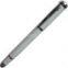 Metal Gift Ball Pen/Roller Pen/Fountain Pen#1184