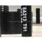 Alloy Steel Seamless Pipes & Tubes
