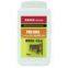 PVA GLUE(WHITE WOOD GLUE)
