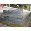 EN10028 P235GH|P265GH|P295GH|P355GH|Boiler Steel Plate