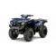 2011 Kawasaki Brute Force 650 4x4,Mule 4010 Trans4x4 (Camo),Mule 4010 Trans4x4 Diesel