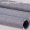 ASME SA210 seamless tube