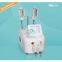 body slim cryo cold fat loss equipment freeze fat cell