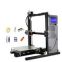 Professional FDM 3D Printer Factory Top Quality Desktop 3D Printer China