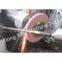 CNC Thread Grinding machine
