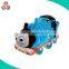 plush soft car toy stuffed pp cotton filled wholesale Christmas Gift Plush Vehicle Toy