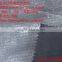 tricot suede