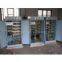 Supply Intermediate Frequency Furnace