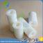 China Factory CNC Parts UHMWPE Material Sheets