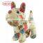 Good feature good price newborn baby toys teether