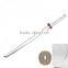 Hot Sale Cosplay Japanese Cartoon Toy One Piece Anime Foam Sword 100cm