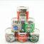 round alloy printed tabacco grinder n tabacco alloy grinding machine/kl herb grinder maching