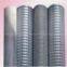 PVC Coated Welded Netting