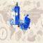 2012sand blasting machine