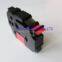 AIMO Compatible Label Tape Replacement for Brother TZ-441 / TZe-441