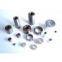 supply ring gasket