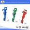 Y19A Pneumatic Rock Drill for sale