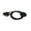 Code Reader Scanner Tool OBD-II English/Spanish