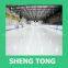 Wholesale prices hockey shooting rink skating/hdpe ice rink barriers/hdpe ice rink fence