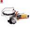 KZ-19/16 Metal Tape Hand Strapping Tool Air Powered