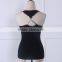 HOT SALE trendy style dri fit tank top from manufacturer