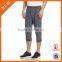 Wholesale sports shorts,casual OEM cheap running compression shorts H-776