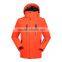 Mens jacket coat Ski life winter Jacket ski coats