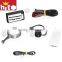 Shenzhen Cheapest Car Reverse Parking Sensor System No Drill Electromagnetic Parking Sensor System