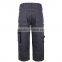 mens cargo shorts
