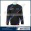 2017 custom wholesale sweaters, design your own women's sweatshirt