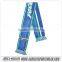 wholesale scarves, football scarf, fashion scarf
