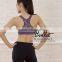 Supplex women wholesale dance pants