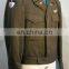 police uniform fabric polyester viscose military uniform fabric